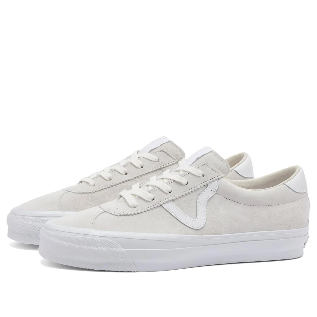 Vans Vans Sport 73 1