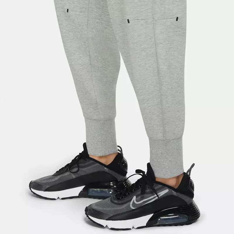 Nike Nike Women's Sportswear Tech Fleece Pants 5