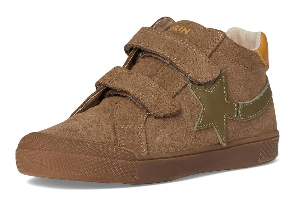 Naturino Singery VL (Little Kid/Big Kid) 7