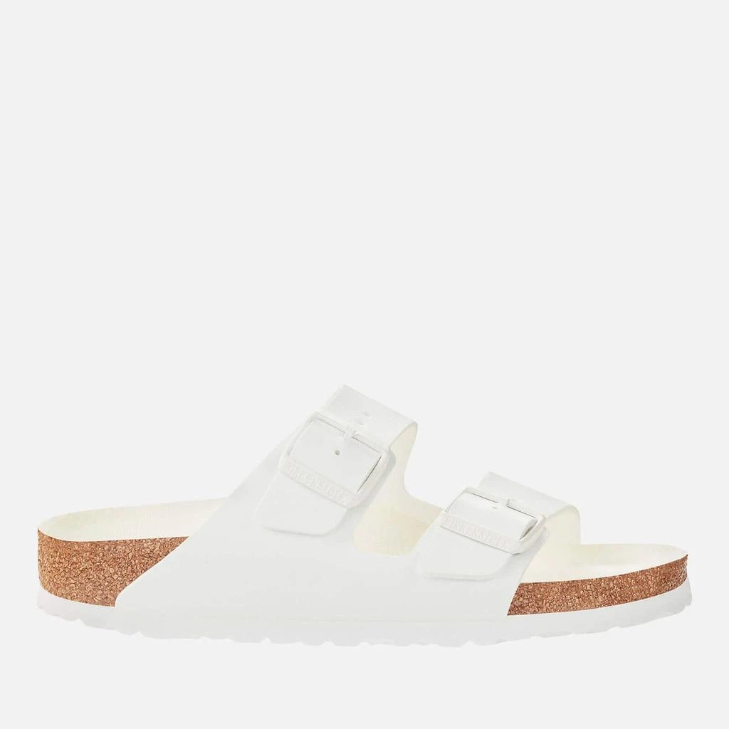 Birkenstock Birkenstock Women's Arizona Birko-Flor® Sandals 1