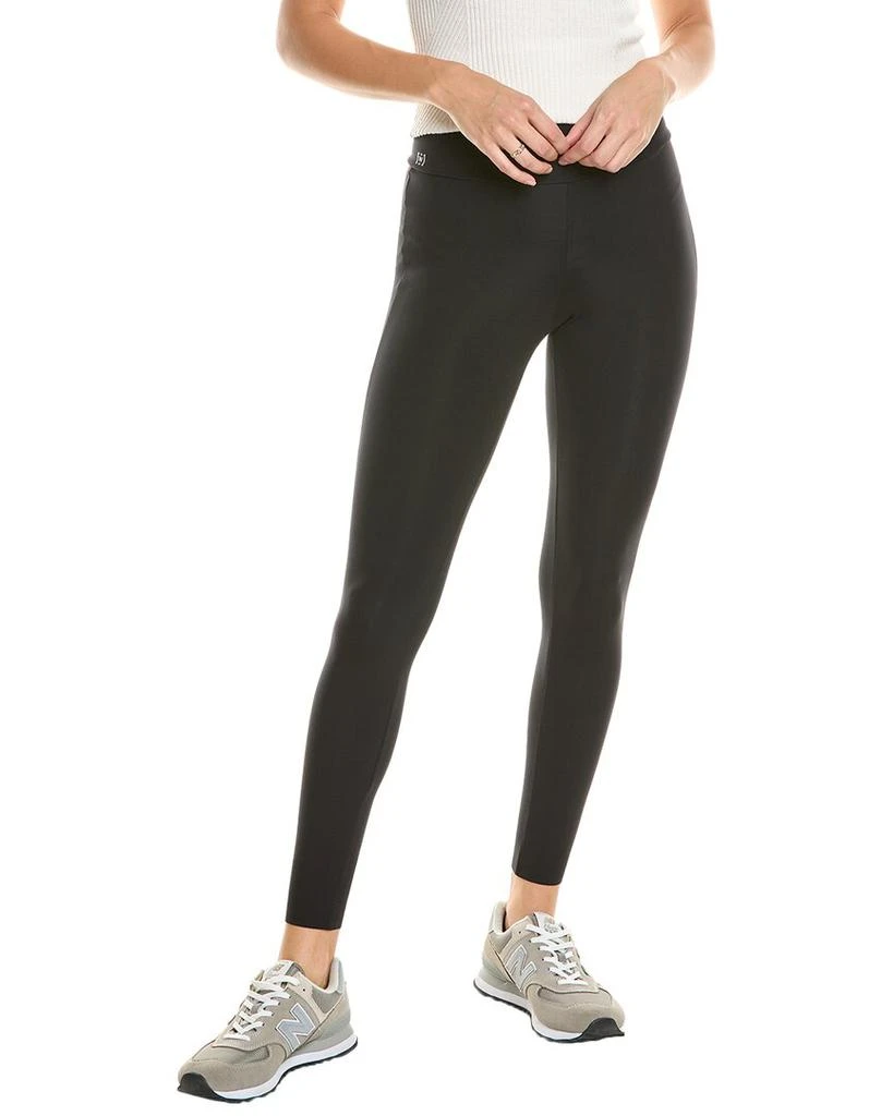Wolford Warm Up Legging 1