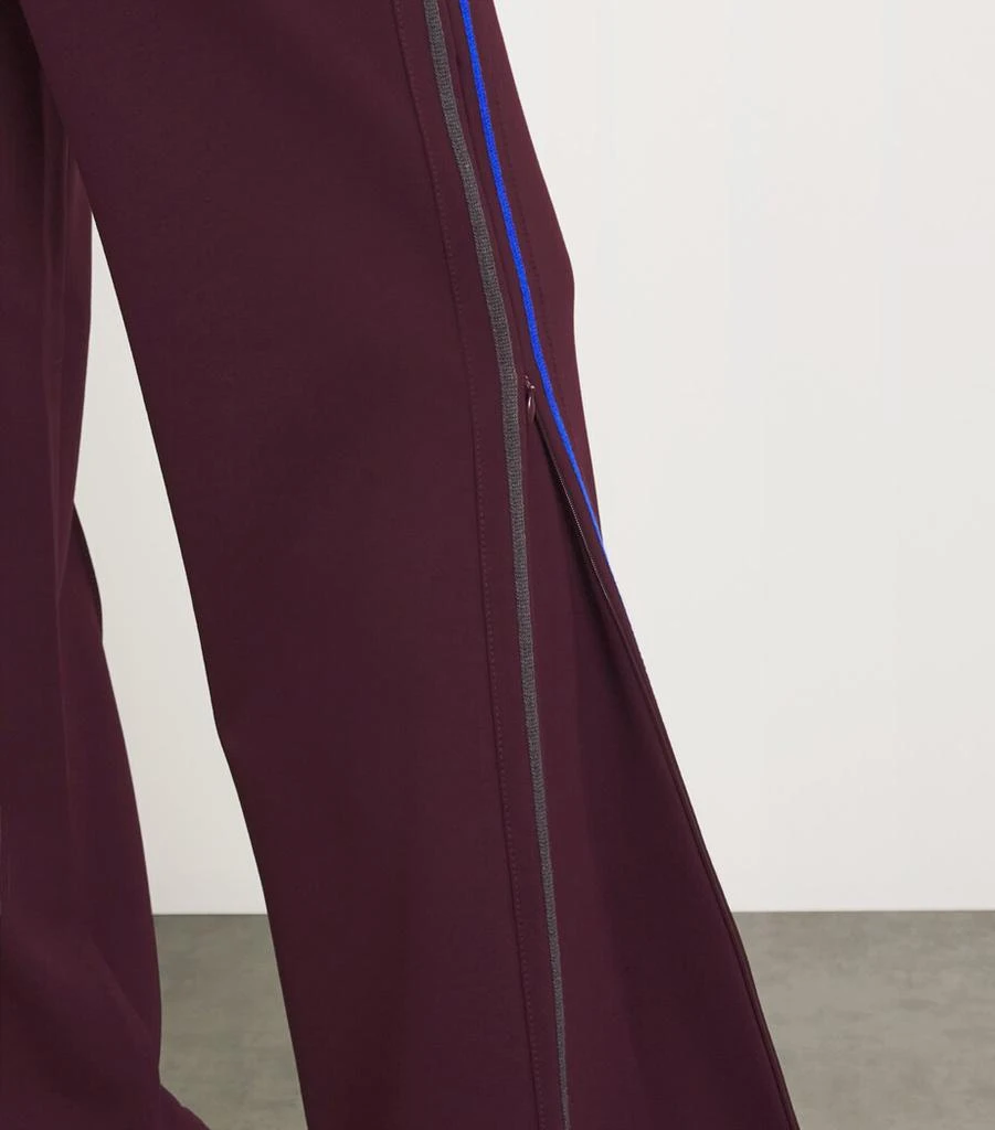 ME+EM Jersey Convertible Wide-Leg Trousers 6