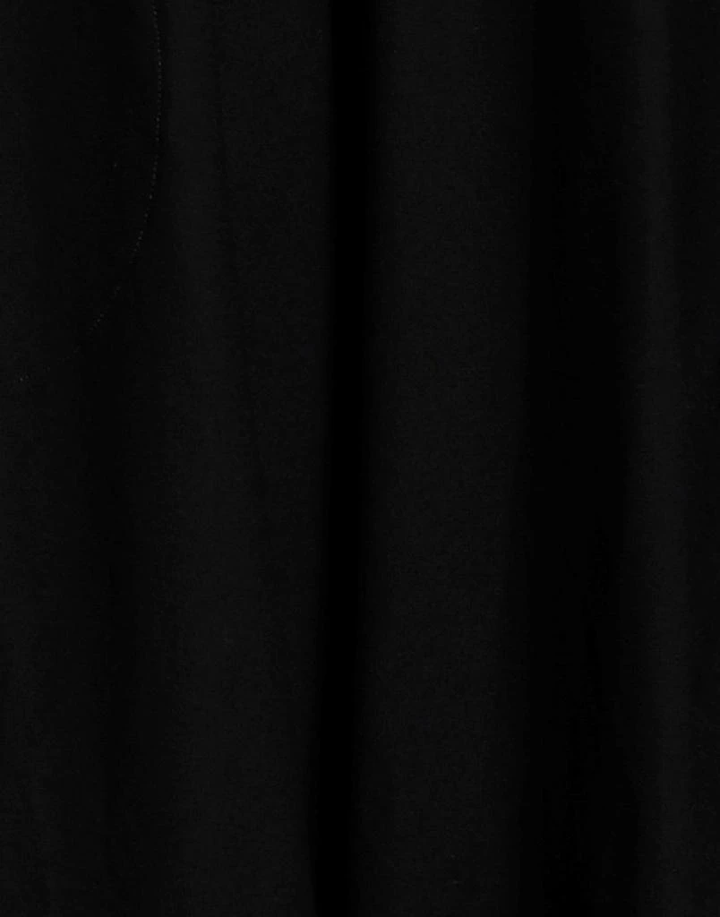 Eileen Fisher EILEEN FISHER 4