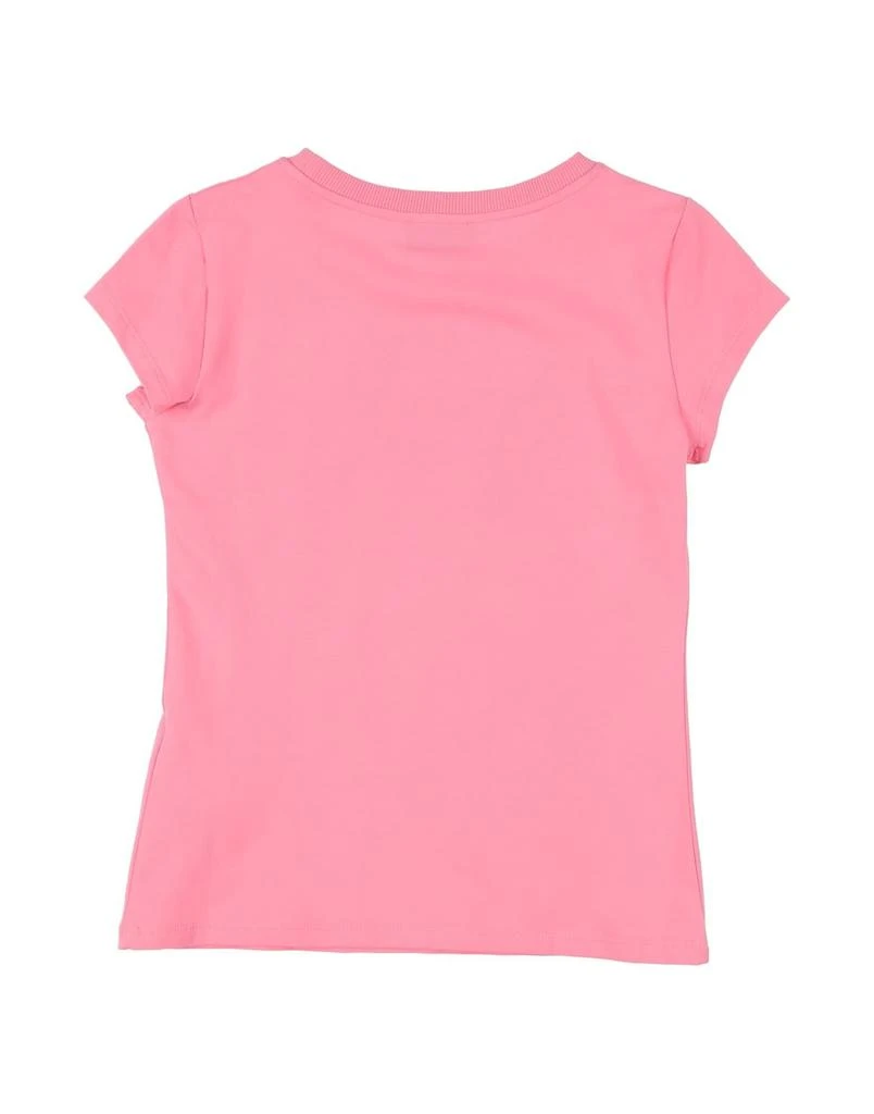 Moschino T-shirt 2