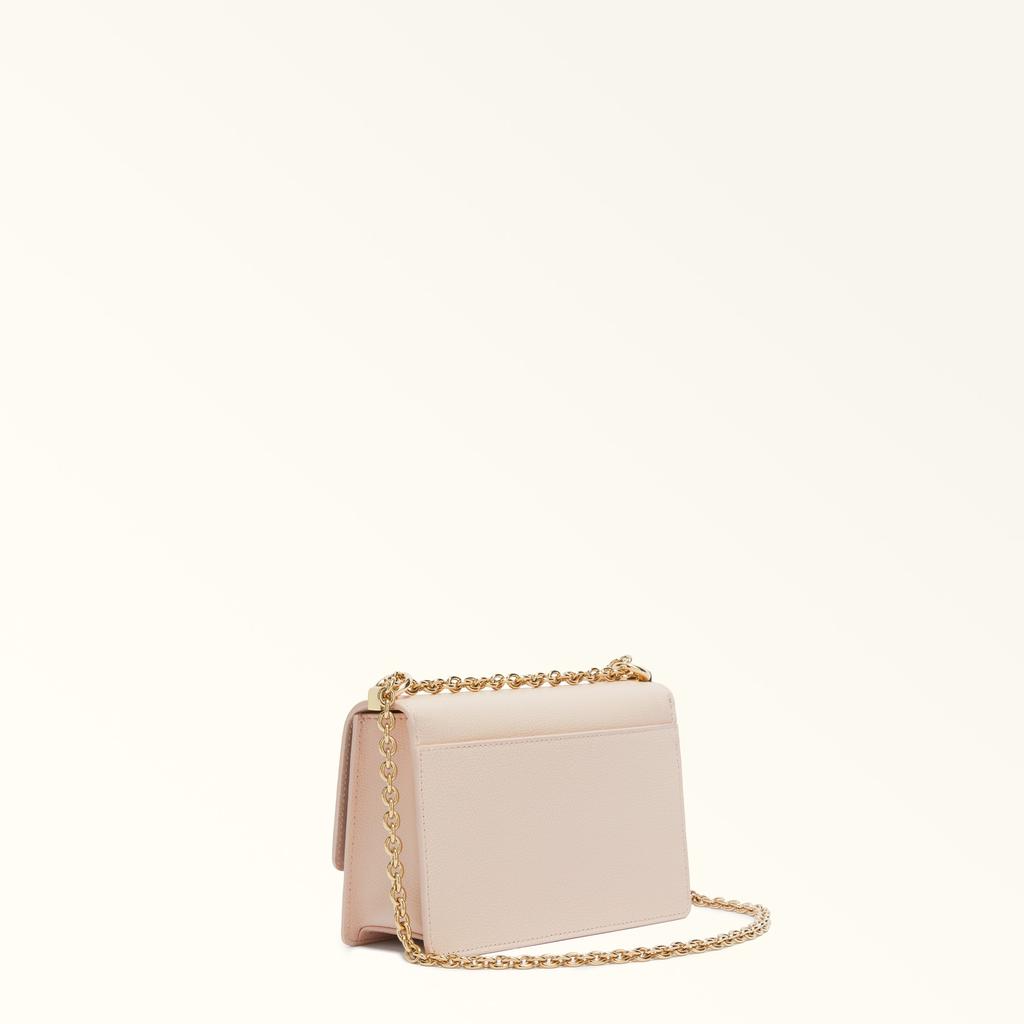 Furla Furla 1927