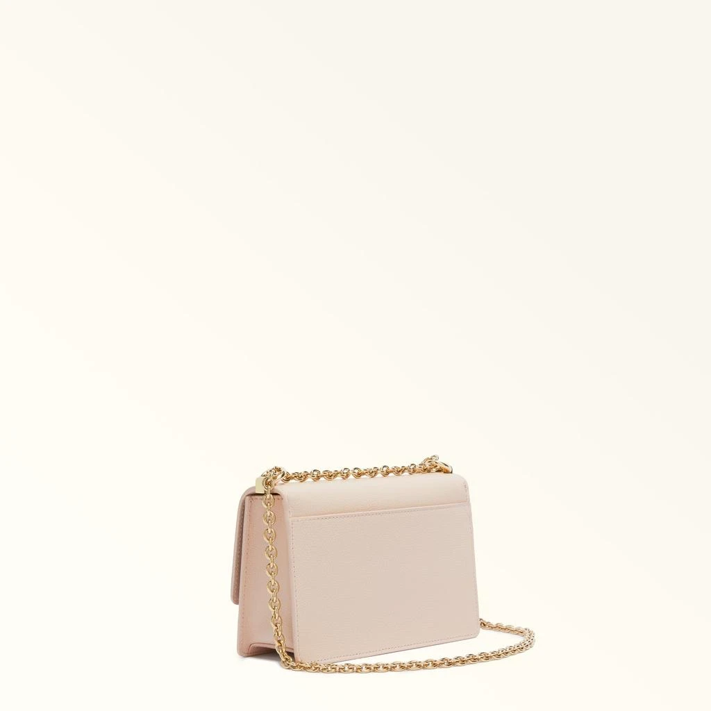 Furla Furla 1927 2