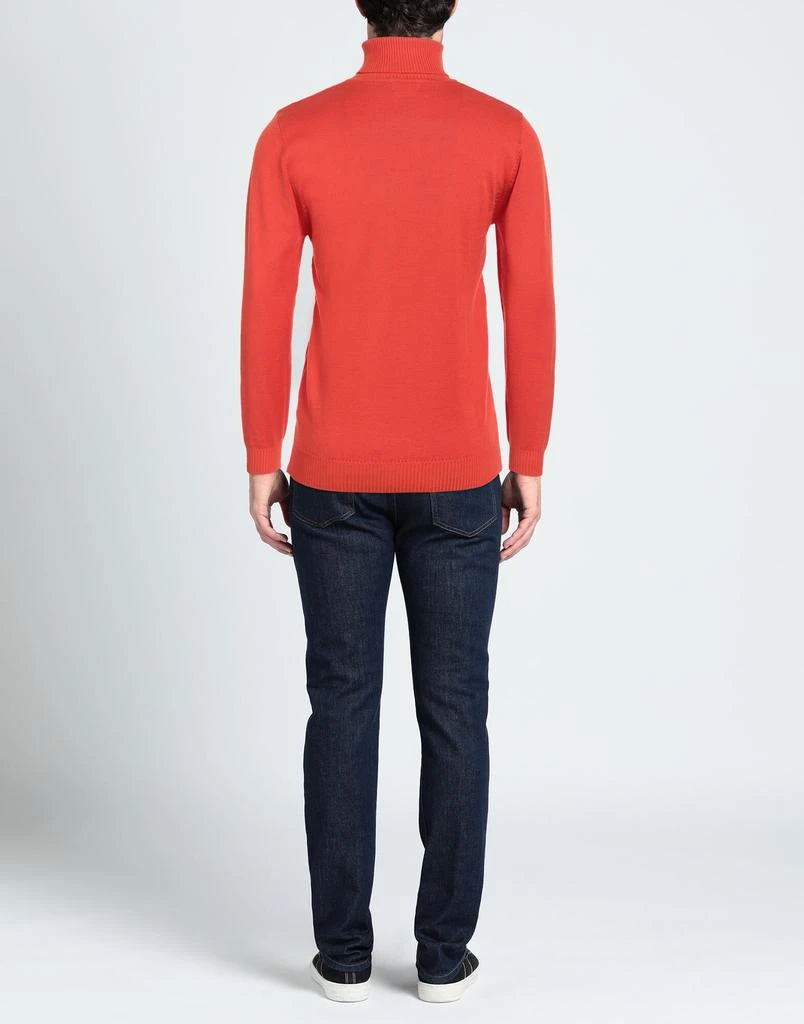 SSEINSE Turtleneck 3