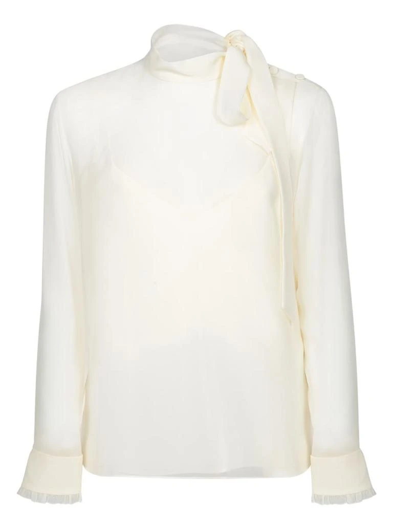 Gucci Gucci Tops 1