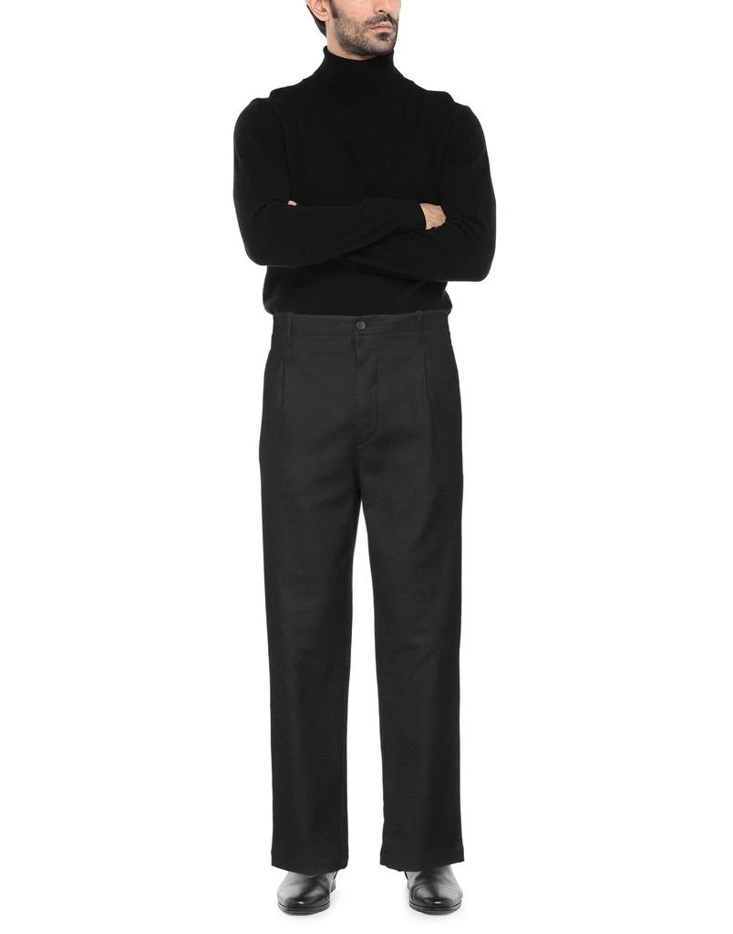 7D BOTTOMWEAR 2
