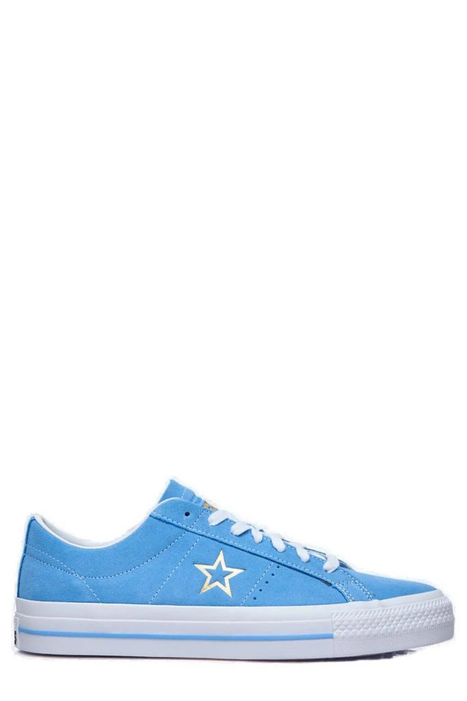 Converse Converse One Star Pro Low-Top Sneakers 1