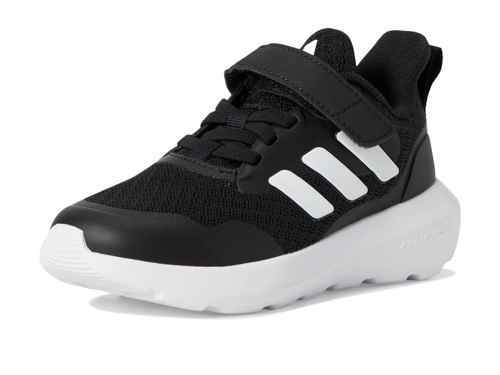 little boy adidas shoes