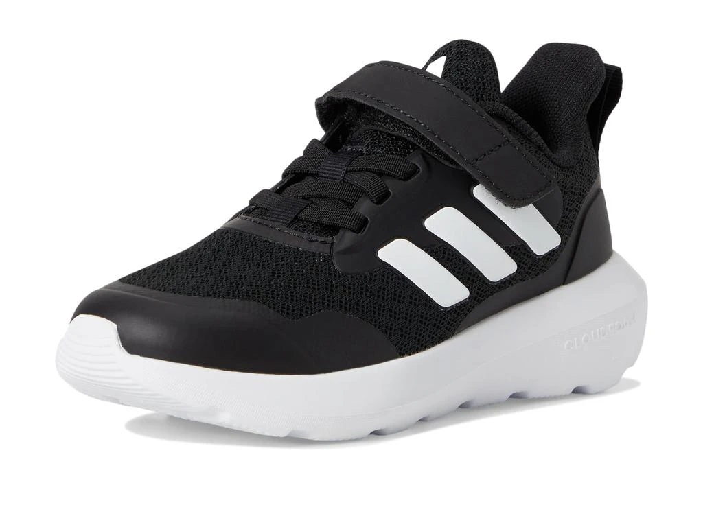 Adidas Fortarun 2.0 Shoes (Little Kid) 7