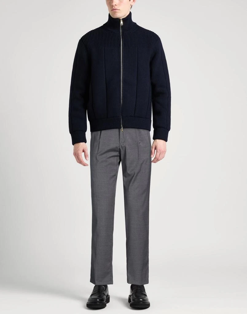 PAOLONI Casual pants 4