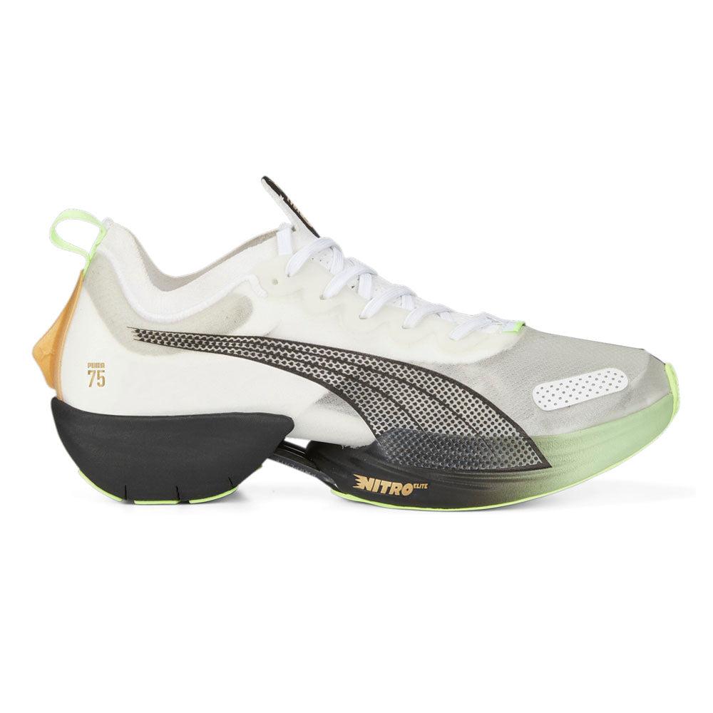 Puma Fast-R Nitro Elite Run 75 Running Shoes