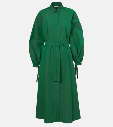 Shop Viale cotton shirt dress on Sale at BeyondStyle  Get 51% Off Viale cotton  shirt dress with Limited-Time Flash Deals, Exclusive Discounts, and Special  Offers. Enjoy Unbeatable Savings on Viale cotton