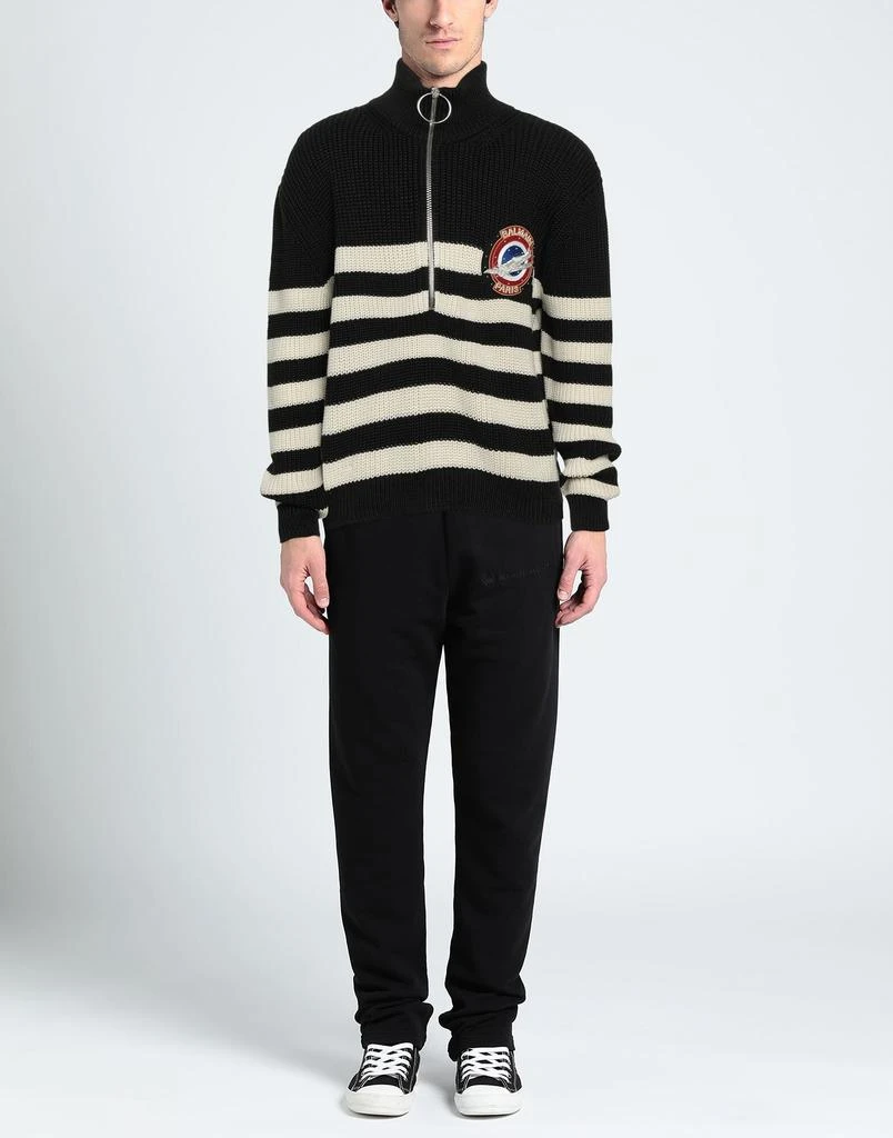Balmain Sweater 2