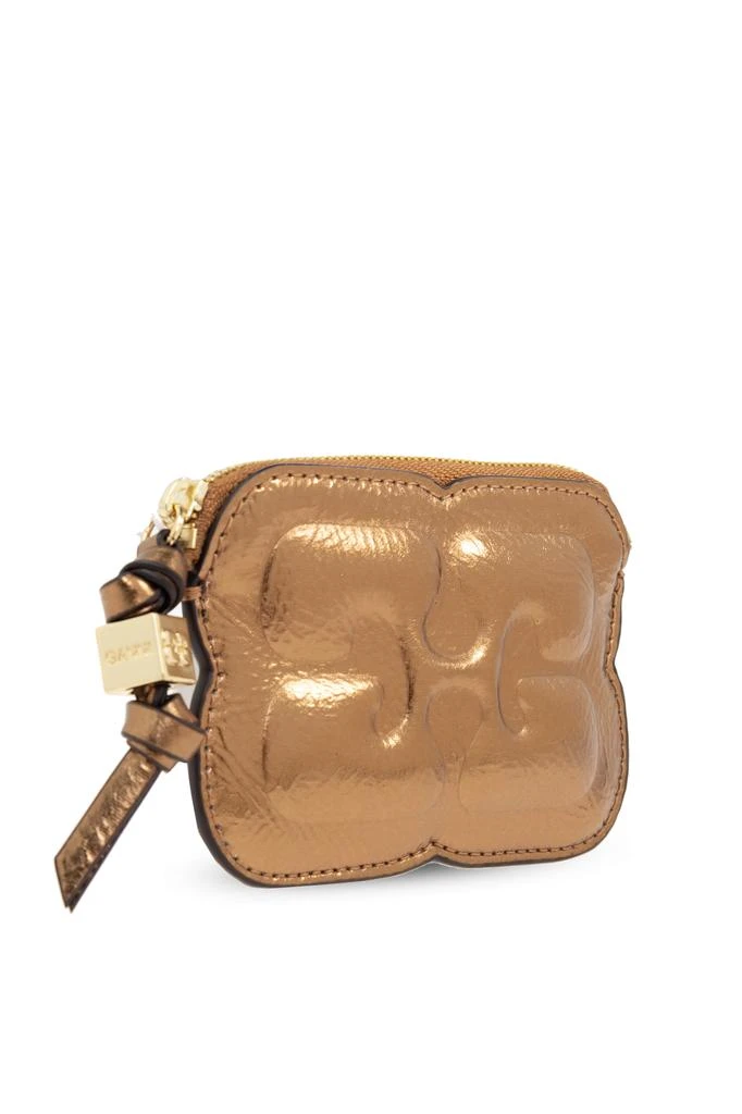 Ganni Card Holder 4