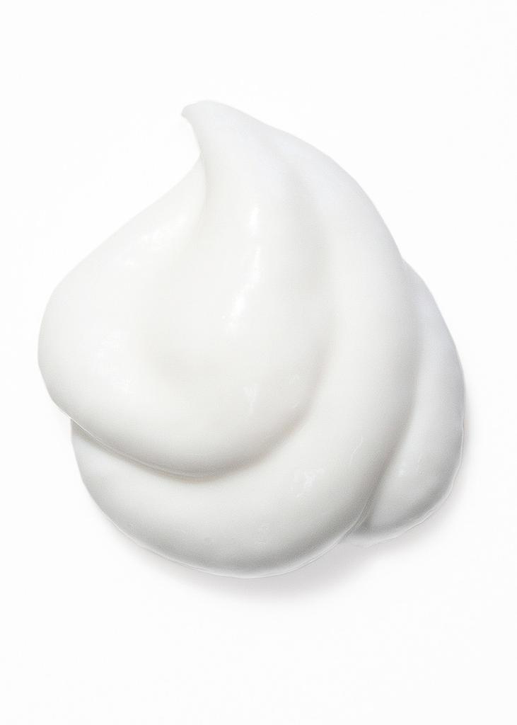 Color WOW One Minute Transformation 120ml