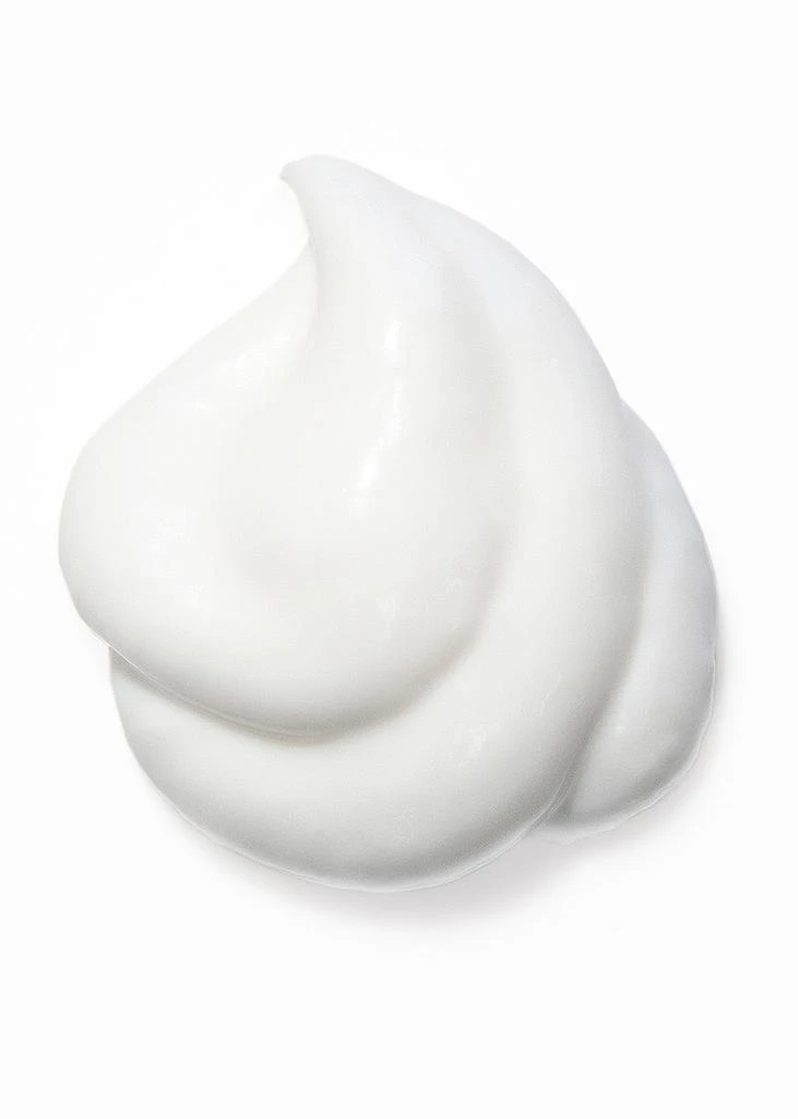 Color WOW One Minute Transformation 120ml 2