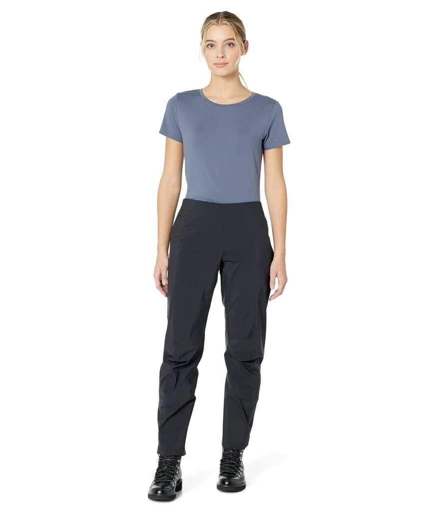 Arc'teryx Beta Pants 4