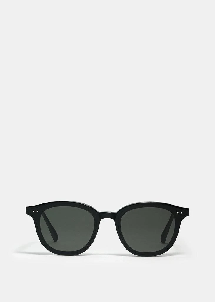 GENTLE MONSTER Gentle Monster LANG 01 Sunglasses 1