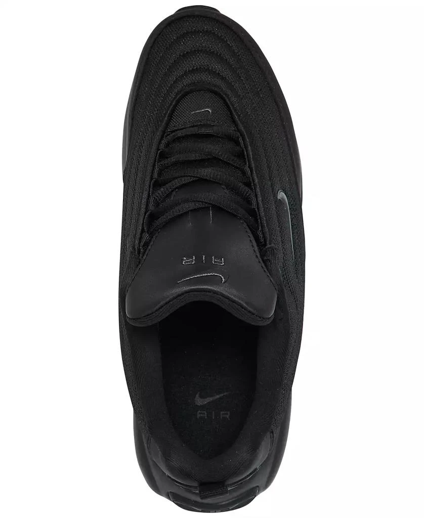 NIKE Women's Air Max Portal Casual Sneakers from Finish Line 2