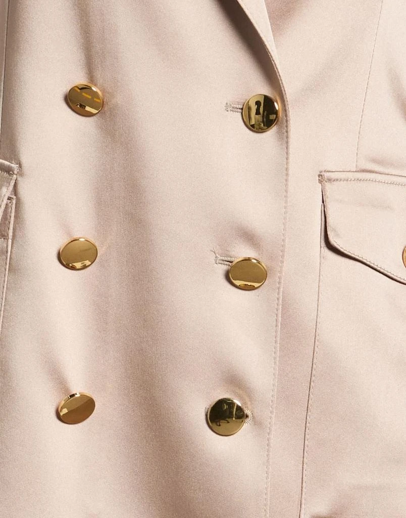 TAGLIATORE 02-05 Blazer 4