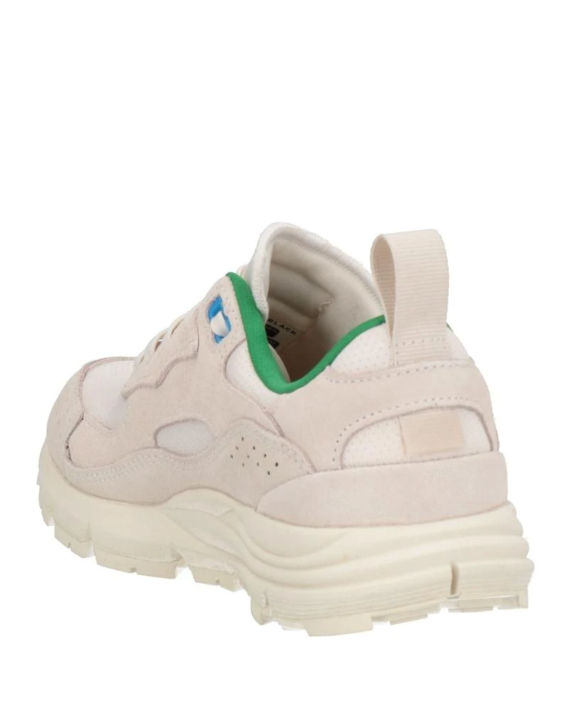BRANDBLACK Sneakers 3