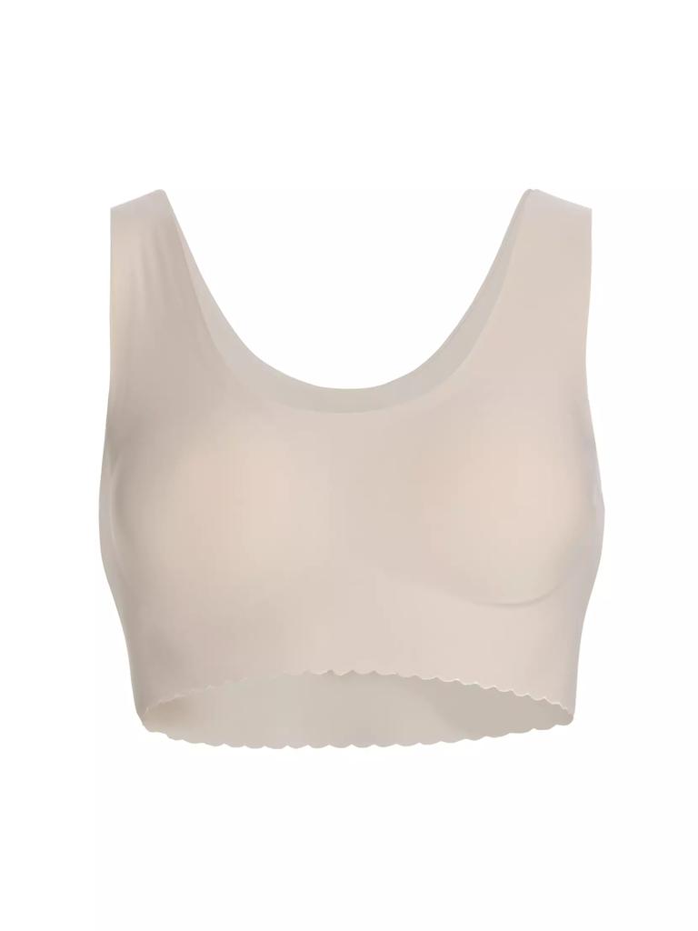 Belly Bandit Maternity Scoopneck Anti Bra