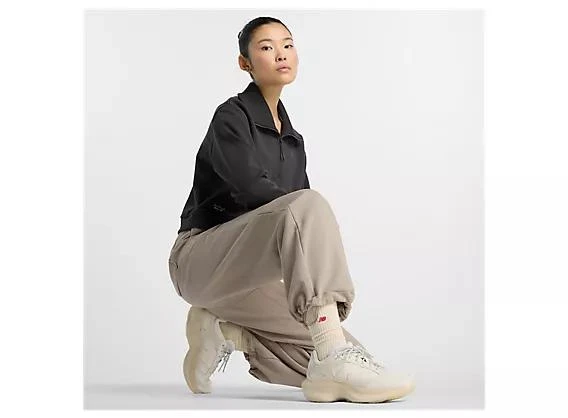 New Balance NBX Lunar New Year Pant 2