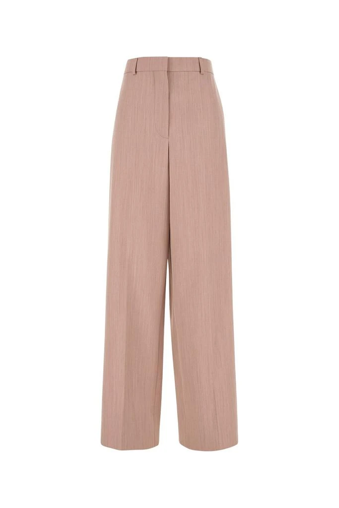 Stella McCartney Stella McCartney Pleated Tailored Trousers 1