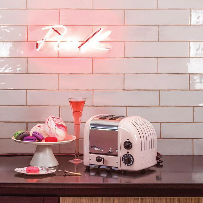 Dualit 2 Slice NewGen Toaster 3