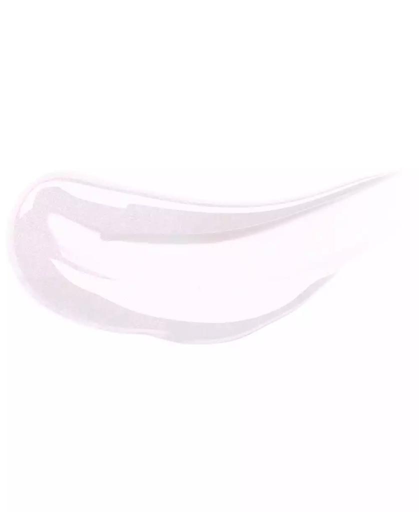 Too Faced Lip Injection Maximum Plump Extra-Strength Lip Plumping Gloss