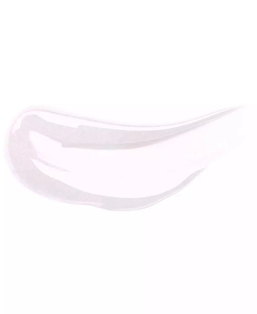 Too Faced Lip Injection Maximum Plump Extra-Strength Lip Plumping Gloss 2