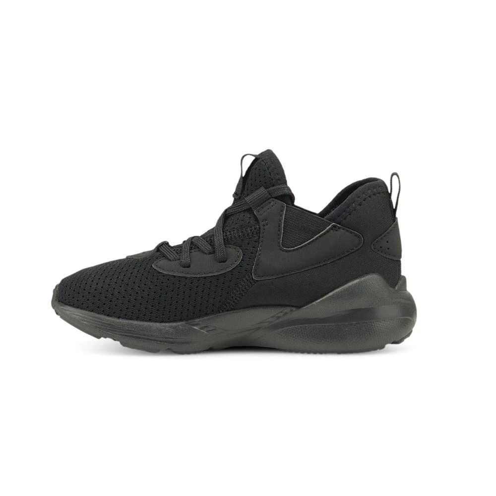 Puma Cell Vive Lace Up Sneakers (Little Kid) 3