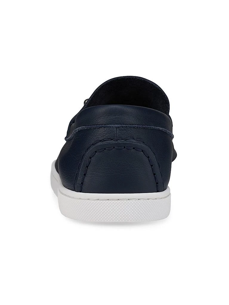 Christian Louboutin Chambeliboat Loafers 3