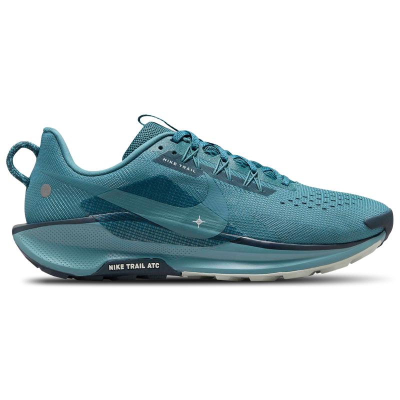 NIKE Nike Reactx Pegasus Trail 5 - Men
s