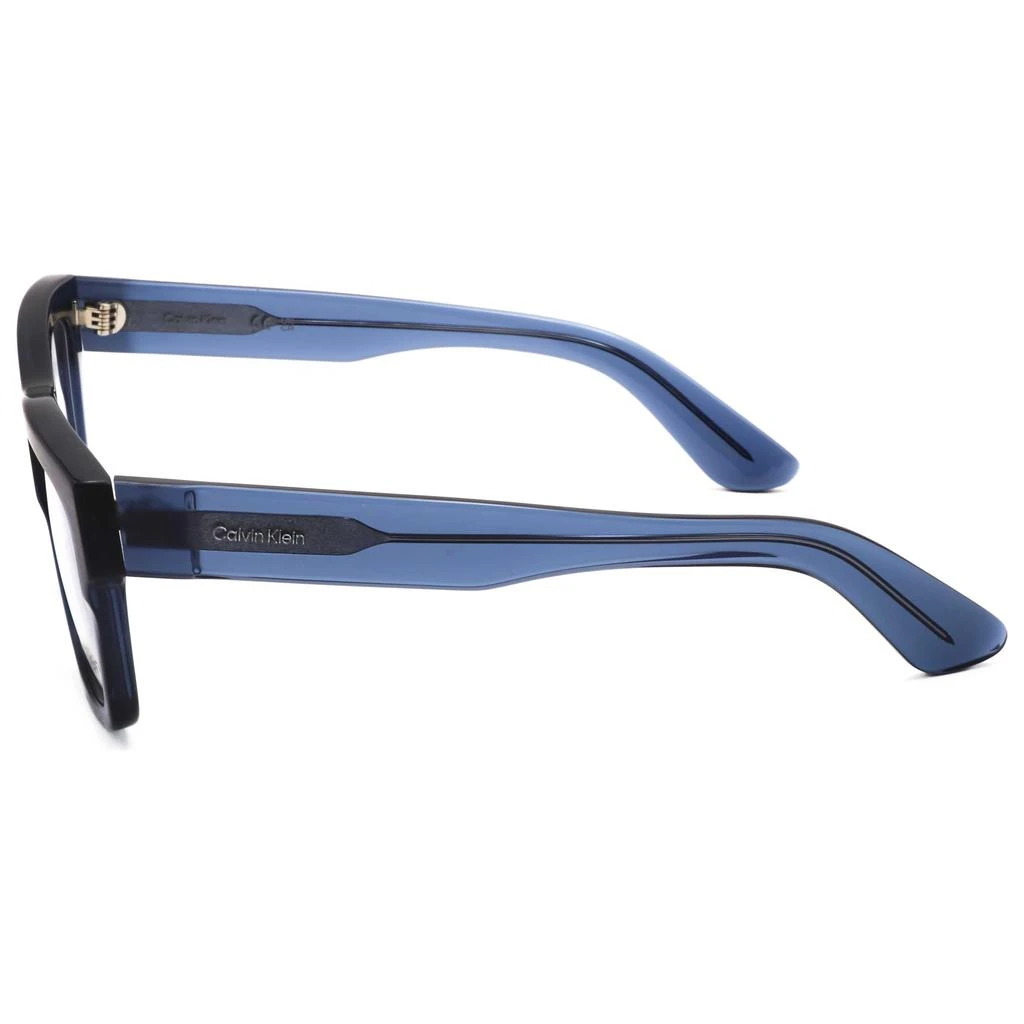 Calvin Klein Calvin Klein Unisex Opticals CK24525-438-54