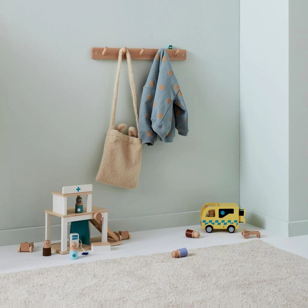 Kids Concept Kids Concept Aiden Hospital 5