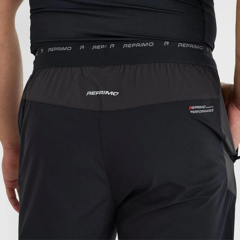 REPRIMO Men's Reprimo Performance Flight Pants 5