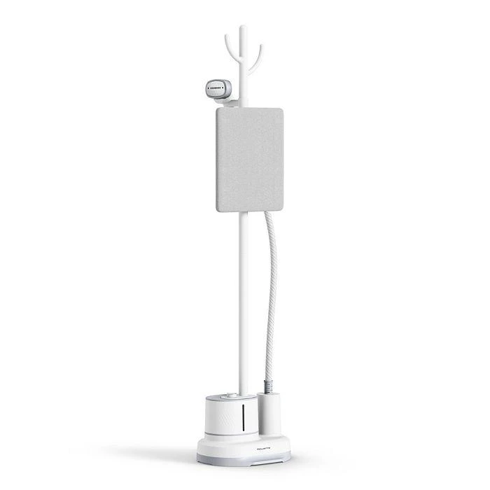 Rowenta Home Steam Clothes Steamer, IS3250U1 1