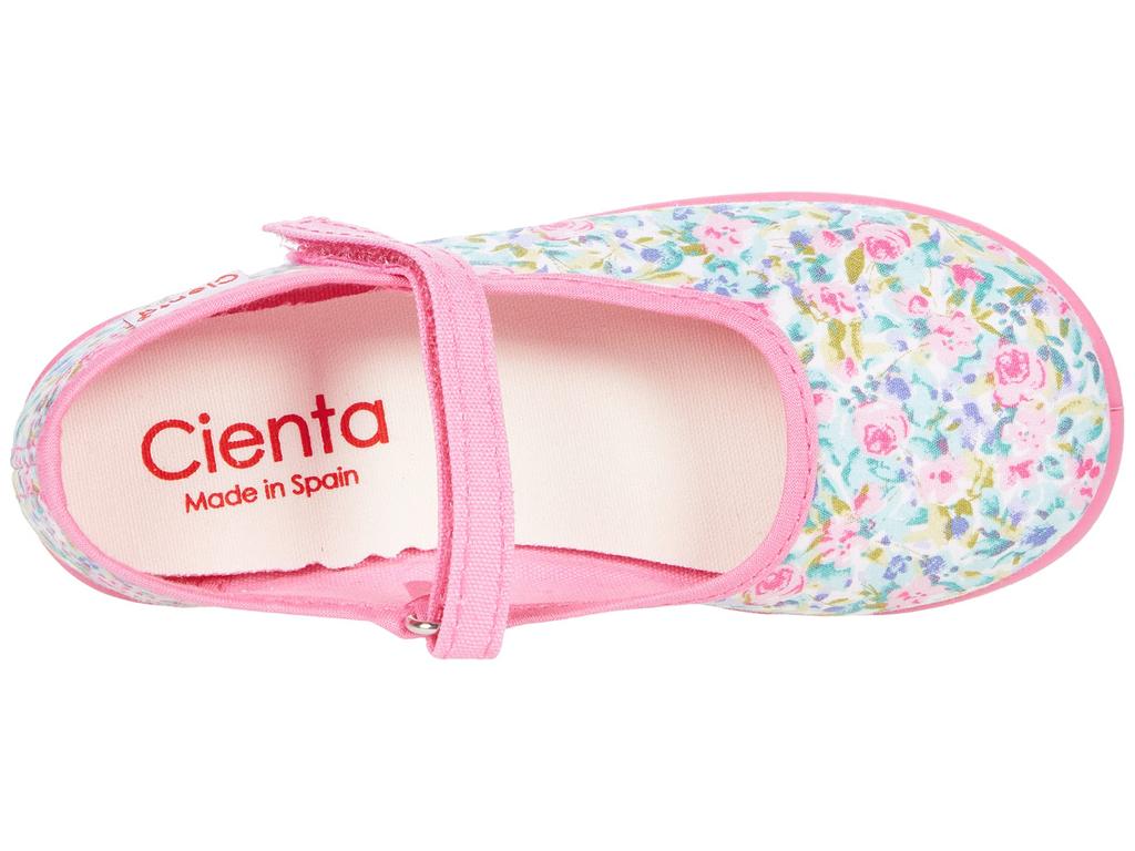 Cienta 24030 (Infant/Toddler)