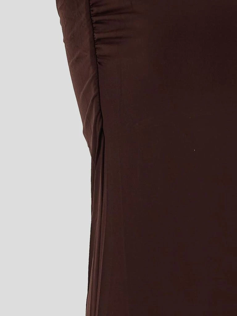 FISICO Fisico Dresses 3