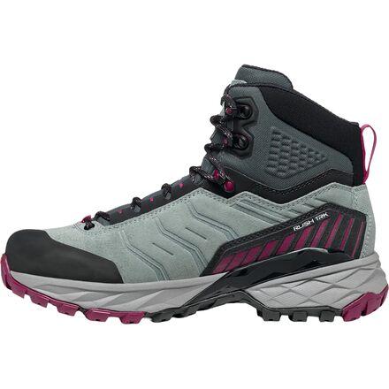 Scarpa Rush TRK GTX Boot - Women
s