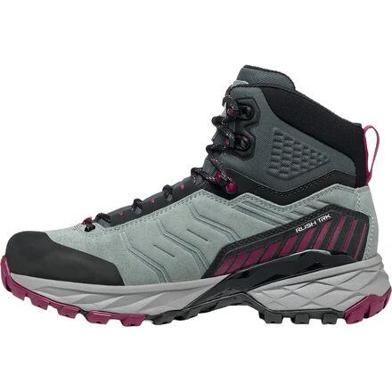 Scarpa Rush TRK GTX Boot - Women
s 2