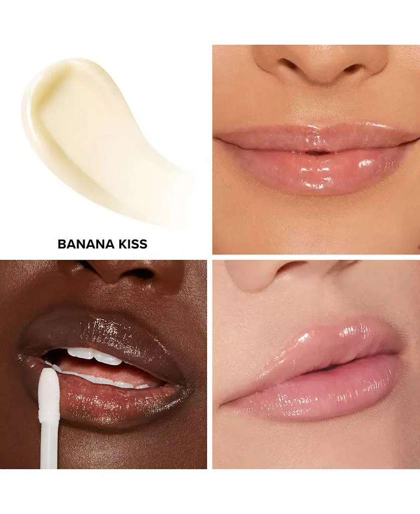 Too Faced Pillow Balm Hydrating Lip Treatment 3