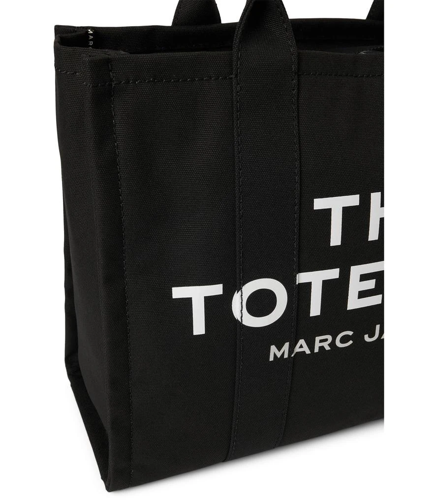 Marc Jacobs The Tote Bag 4