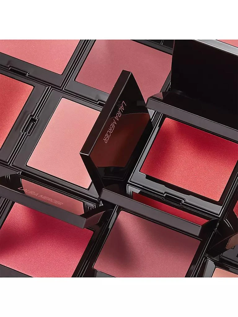 Laura Mercier Blush Color Infusion 7