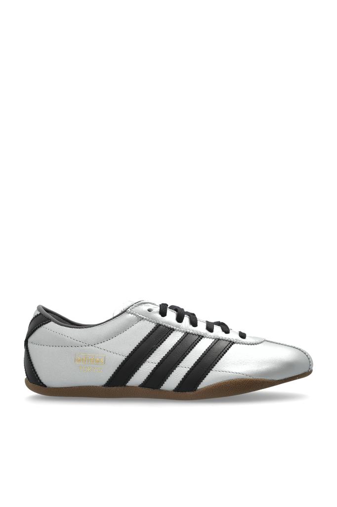 Sports shoes TOKYO DECON W – On Sale Now with Up to 50% Off