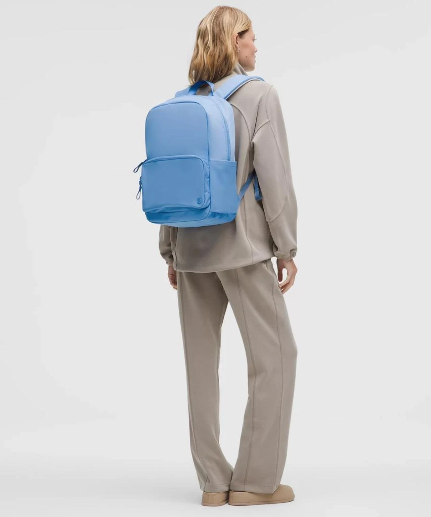 Lululemon Everywhere Backpack 22L 68